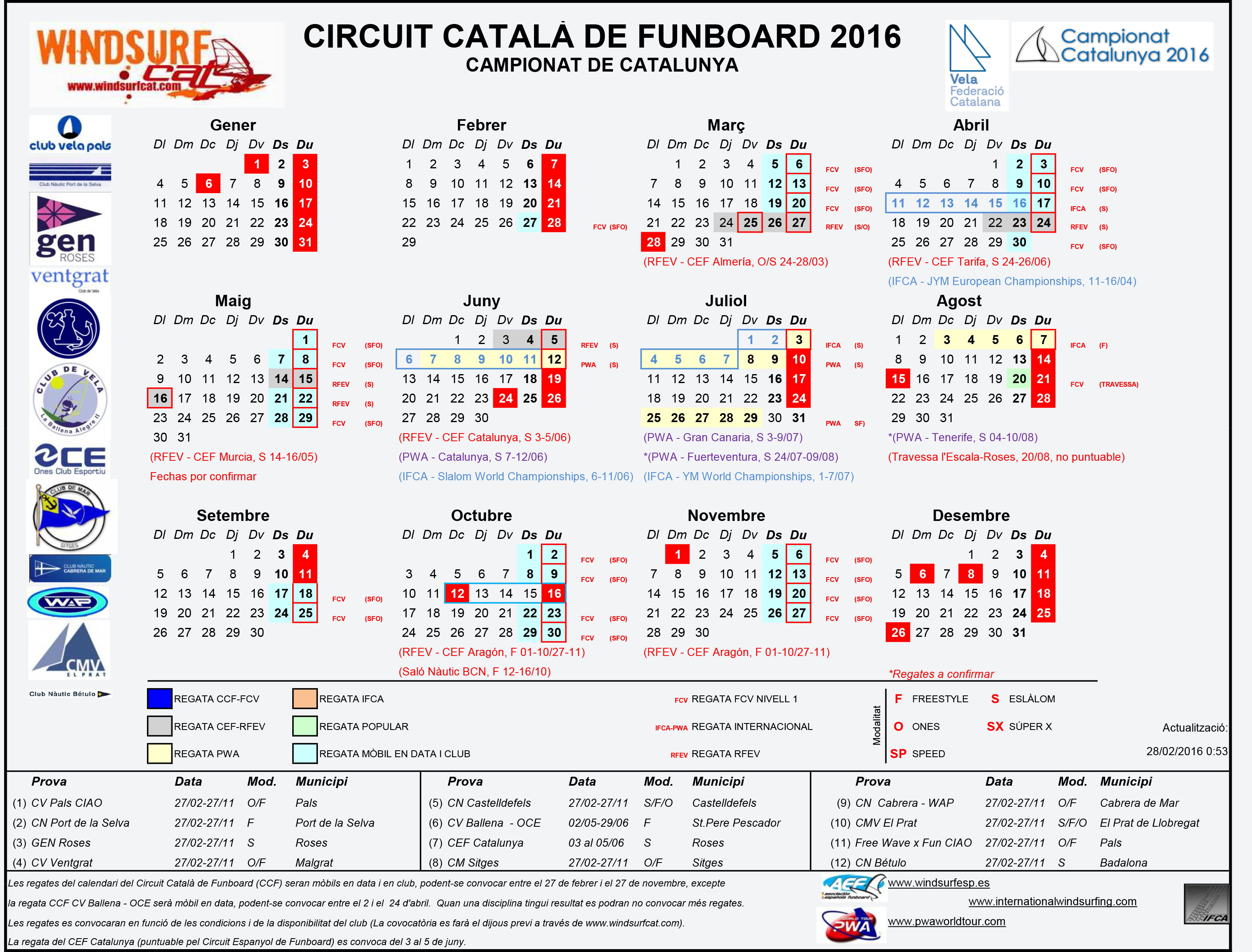 2016-Calendari_V02