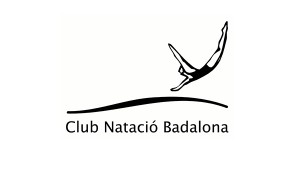 Club-Natació-Badalona