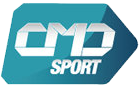 logo CMD