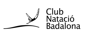 Club Natació Badalona
